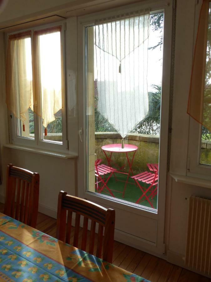 Gite Du Moulin Uhrwiller المظهر الخارجي الصورة